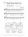Kodaly in the Classroom - Intermediate (Set I) A Practical Approach to Teaching Pitch and Rhythm 節奏 | 小雅音樂 Hsiaoya Music