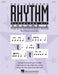 Hal Leonard Rhythm Flashcard Kit, Volume 2 Whole Group Activities in Rhythm Reading 節奏 節奏 | 小雅音樂 Hsiaoya Music