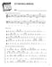 Thirty More Days To Music Theory Ready-to-Use Lessons and Reproducible Activities 音樂理論 | 小雅音樂 Hsiaoya Music