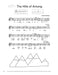 Kodaly in the Classroom - Advanced Set 1 A Practical Approach to Teaching Pitch and Rhythm 節奏 | 小雅音樂 Hsiaoya Music