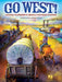 Go West! A Musical Celebration of America's Westward Expansion | 小雅音樂 Hsiaoya Music