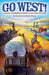 Go West! A Musical Celebration of America's Westward Expansion | 小雅音樂 Hsiaoya Music