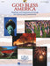 God Bless America® (Patriotic Collection) Book/CD Pack 三重奏 | 小雅音樂 Hsiaoya Music