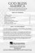 God Bless America® (Patriotic Collection) Book/CD Pack 三重奏 | 小雅音樂 Hsiaoya Music