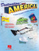 Destination: America! A Coast-to-Coast Musical Tribute | 小雅音樂 Hsiaoya Music
