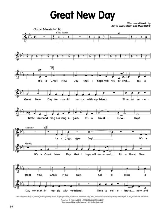 Mac 'n' Cheese Song Collection About Friendship | 小雅音樂 Hsiaoya Music