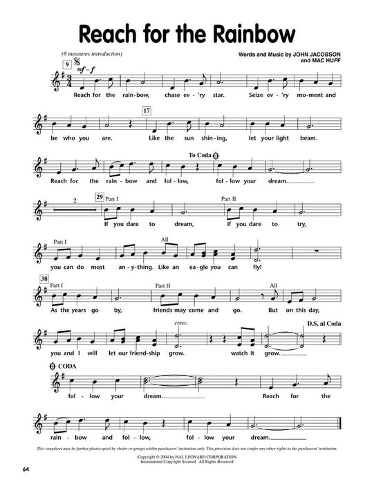 Mac 'n' Cheese Song Collection About Friendship | 小雅音樂 Hsiaoya Music