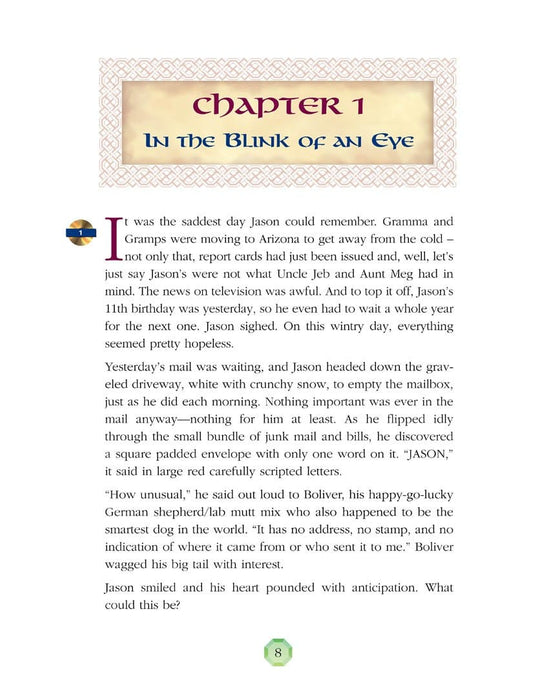 The Quest Adventure Story and Songs | 小雅音樂 Hsiaoya Music