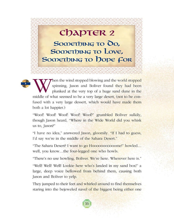 The Quest Adventure Story and Songs | 小雅音樂 Hsiaoya Music