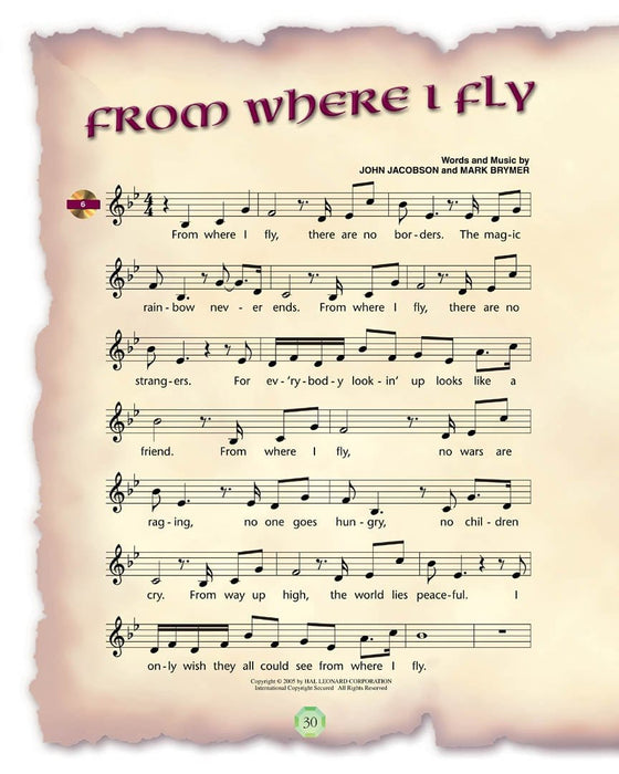 The Quest Adventure Story and Songs | 小雅音樂 Hsiaoya Music