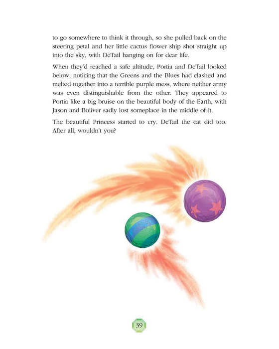 The Quest Adventure Story and Songs | 小雅音樂 Hsiaoya Music