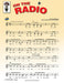 On the Radio An Express Musical for Kids of All Ages! | 小雅音樂 Hsiaoya Music