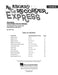 All Aboard the Recorder Express - Volume 2 Seasonal Collection for Recorders | 小雅音樂 Hsiaoya Music