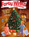 Forty Winks 'Til Christmas A Holiday Musical That Will Keep You Awake! | 小雅音樂 Hsiaoya Music