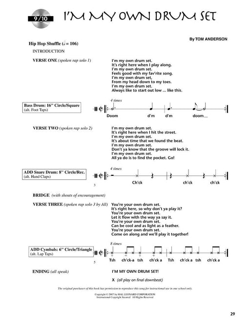 Sound Shapes, Rhythms and More! Activities for the Music Classroom 節奏 | 小雅音樂 Hsiaoya Music