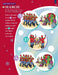 Nutcracker Suite Active Listening Strategies for the Music Classroom 胡桃鉗組曲 | 小雅音樂 Hsiaoya Music