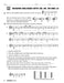 101 Music Activities Reinforce Fundamentals, Listening and Literacy | 小雅音樂 Hsiaoya Music