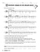 101 Music Activities Reinforce Fundamentals, Listening and Literacy | 小雅音樂 Hsiaoya Music