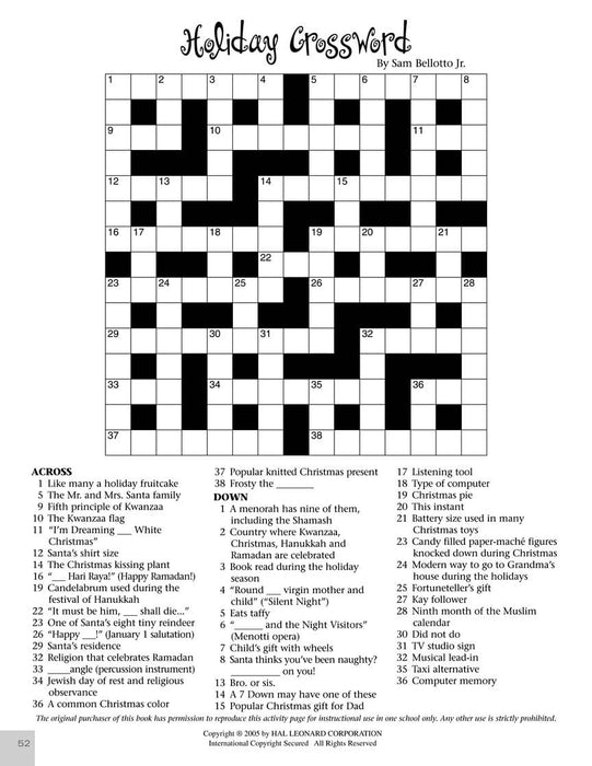 Around the Music Room in 180 Days Teacher Tips and Music Activities to Fill the School Year | 小雅音樂 Hsiaoya Music