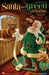 Santa Goes Green Holiday Musical for Young Voices | 小雅音樂 Hsiaoya Music