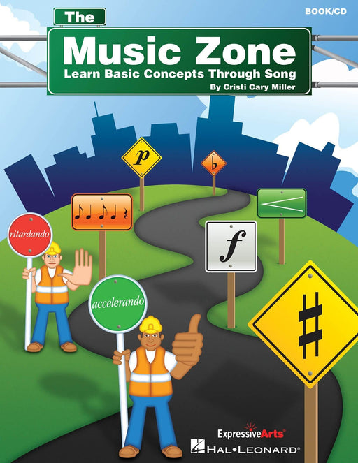 The Music Zone Learn Basic Concepts Through Song | 小雅音樂 Hsiaoya Music