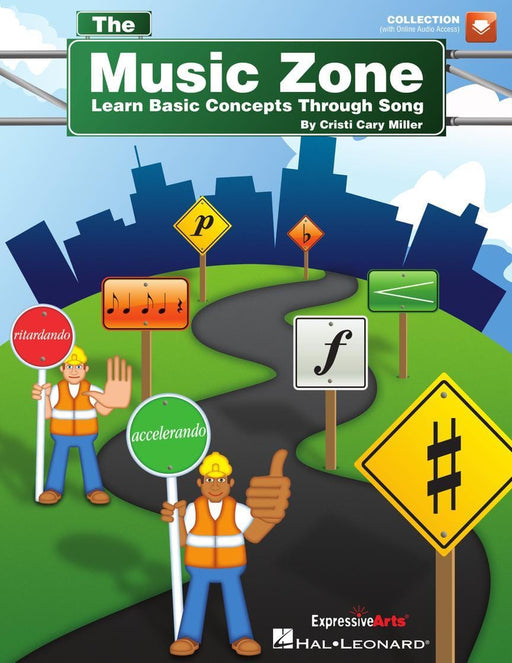 The Music Zone Learn Basic Concepts Through Song | 小雅音樂 Hsiaoya Music