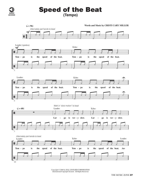 The Music Zone Learn Basic Concepts Through Song | 小雅音樂 Hsiaoya Music