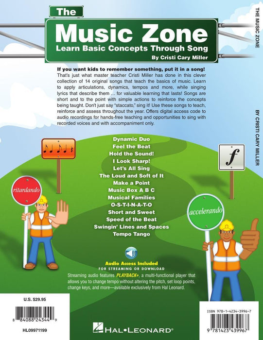 The Music Zone Learn Basic Concepts Through Song | 小雅音樂 Hsiaoya Music