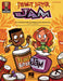 Peanut Butter Jam An Introduction to World Music Drumming 導奏 | 小雅音樂 Hsiaoya Music