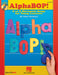 AlphaBOP! A to Z Movement Songs for Young Learners 樂章 | 小雅音樂 Hsiaoya Music