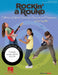 Rockin' a Round Collection of Upbeat Rounds for Classroom and Performance | 小雅音樂 Hsiaoya Music