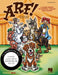 Arf! A Canine Musical of Kindness, Courage and Calamity | 小雅音樂 Hsiaoya Music