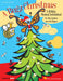 A Bugz Christmas A Holiday Musical Infestation! | 小雅音樂 Hsiaoya Music