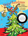 A Bugz Christmas A Holiday Musical Infestation! | 小雅音樂 Hsiaoya Music