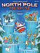 North Pole Musical One Singular Sensational Holiday Revue | 小雅音樂 Hsiaoya Music