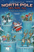 North Pole Musical One Singular Sensational Holiday Revue | 小雅音樂 Hsiaoya Music