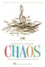 Order From Chaos Taming the Wild Music Class | 小雅音樂 Hsiaoya Music