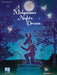 A Midsummer Night's Dream Musical Adaptation of the William Shakespeare Play 仲夏夜之夢 | 小雅音樂 Hsiaoya Music