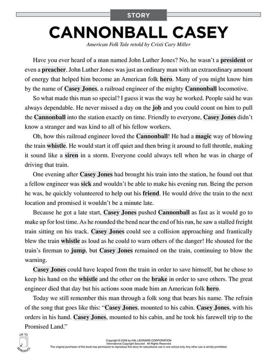 Sound Stories (Digital) For Interactive Listening and Reading Fun 數位 | 小雅音樂 Hsiaoya Music