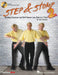 Step & Stomp 2 Building Character and Self Esteem One Step at a Time | 小雅音樂 Hsiaoya Music