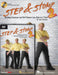 Step & Stomp 2 Building Character and Self Esteem One Step at a Time | 小雅音樂 Hsiaoya Music