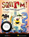 Squirm! A Wiggly, Giggly, Squiggly Musical | 小雅音樂 Hsiaoya Music