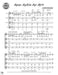 Orff We Go! Seasonal Songs, Games and Activities for the Music Class 奧福 | 小雅音樂 Hsiaoya Music