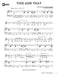 Get Movin' Seasonal Movement and Activity Songs for Grades K-3 樂章 | 小雅音樂 Hsiaoya Music