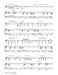 Get Movin' Seasonal Movement and Activity Songs for Grades K-3 樂章 | 小雅音樂 Hsiaoya Music