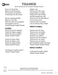 Get Movin' Seasonal Movement and Activity Songs for Grades K-3 樂章 | 小雅音樂 Hsiaoya Music
