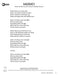 Get Movin' Seasonal Movement and Activity Songs for Grades K-3 樂章 | 小雅音樂 Hsiaoya Music