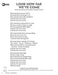 Get Movin' Seasonal Movement and Activity Songs for Grades K-3 樂章 | 小雅音樂 Hsiaoya Music