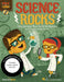 Science Rocks! Cross-Curricular Music Fun for the Classroom | 小雅音樂 Hsiaoya Music
