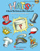 Hats! A Musical That Celebrates What's Underneath! | 小雅音樂 Hsiaoya Music